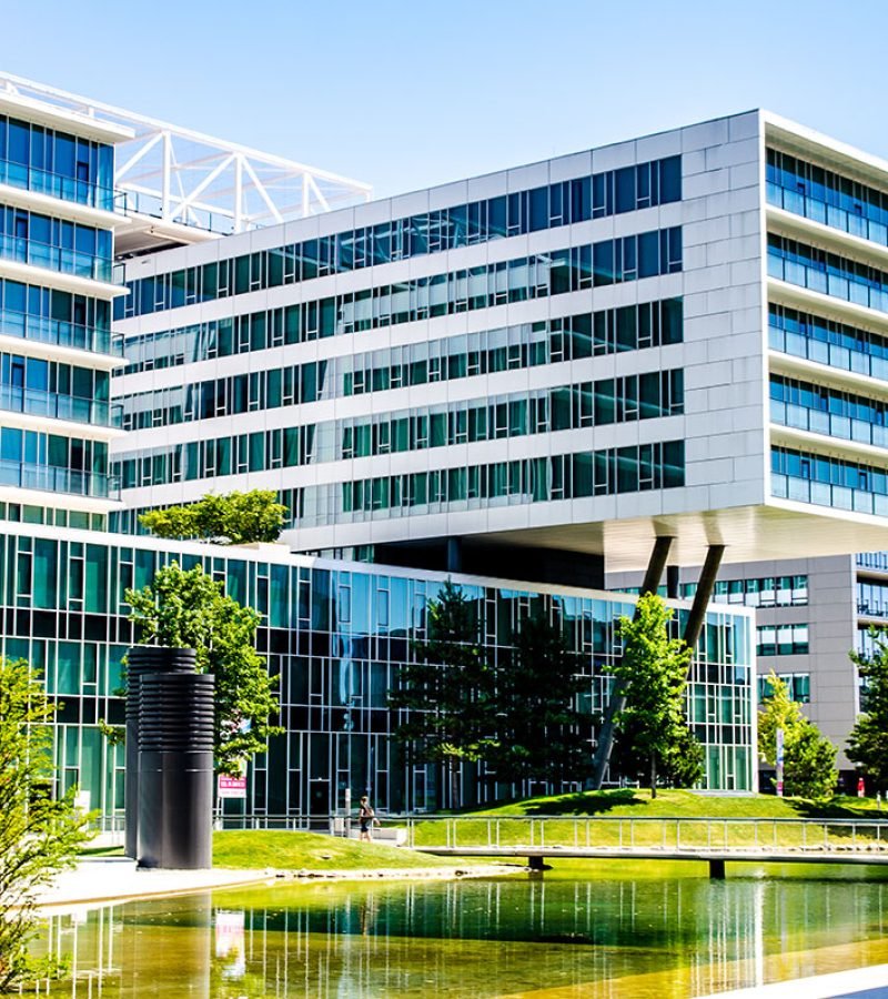 Contactar con Arquitecta García en Valencia